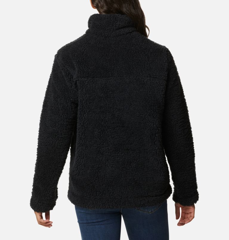 Jachete Din Lână Columbia® Sherpa Dama | CIFVGU-683