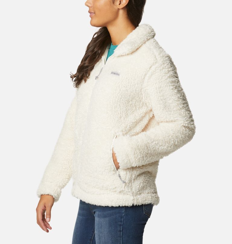 Jachete Din Lână Columbia® Sherpa Dama | ZEWIYG-327