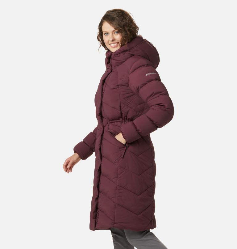 Jachete Izolate Columbia® Coats Dama | GZJEDX-905