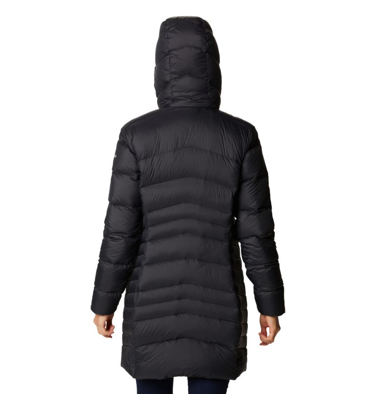 Jachete Parka Columbia® Autumn Park Dama | RGTKMV-256