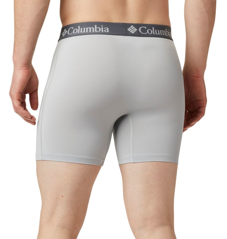 Lenjerie Columbia® Poly Stretch Barbati | ONVAUG-762