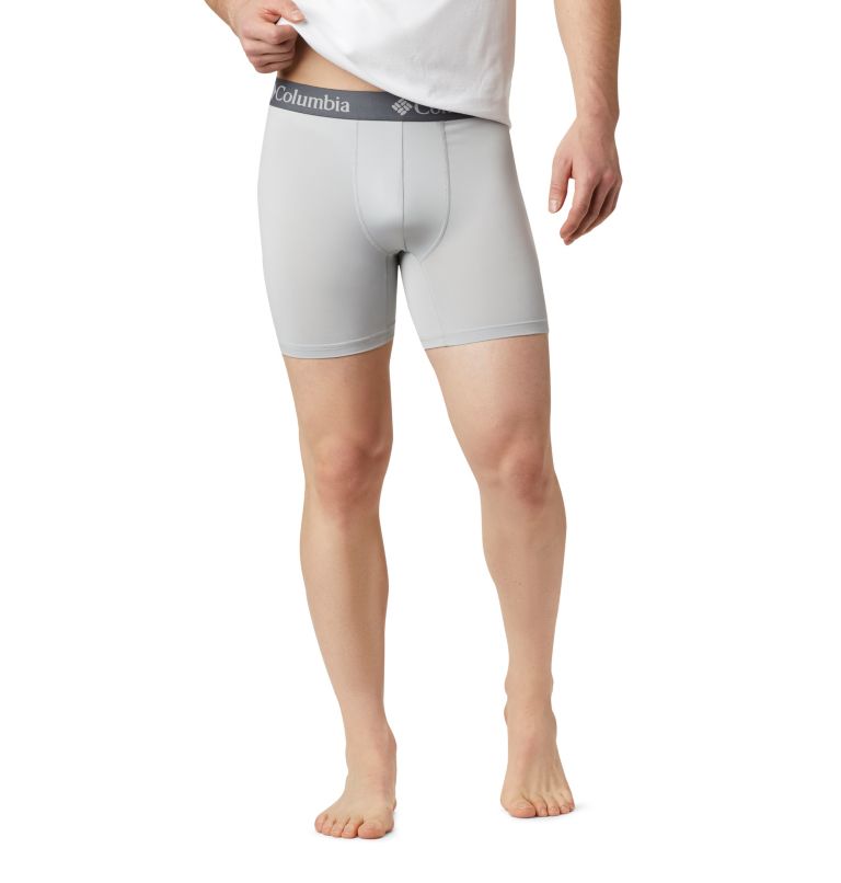 Lenjerie Columbia® Poly Stretch Barbati | ONVAUG-762