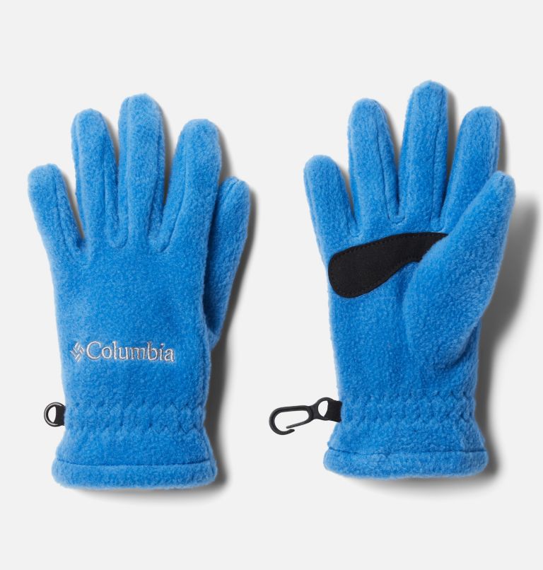 Manusi Columbia® Fast Trek Copii | OZYXVB-872