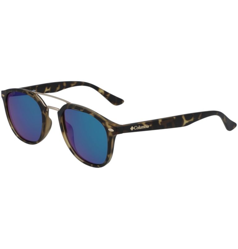 Ochelari de Soare Columbia® Firecamp Barbati | WOVGKX-520