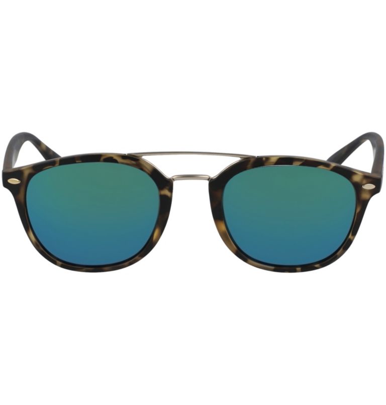 Ochelari de Soare Columbia® Firecamp Barbati | WOVGKX-520