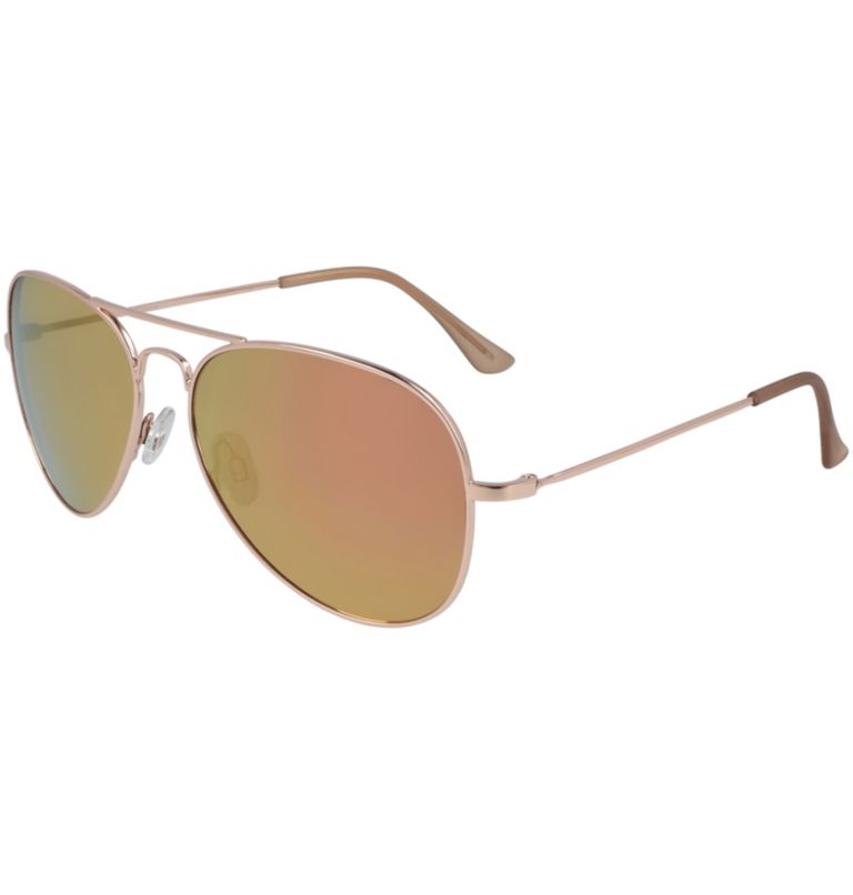 Ochelari de Soare Columbia® Norwester Barbati | SCPNWG-612