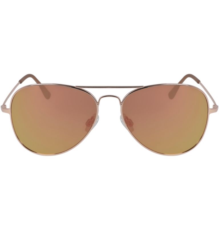 Ochelari de Soare Columbia® Norwester Barbati | SCPNWG-612