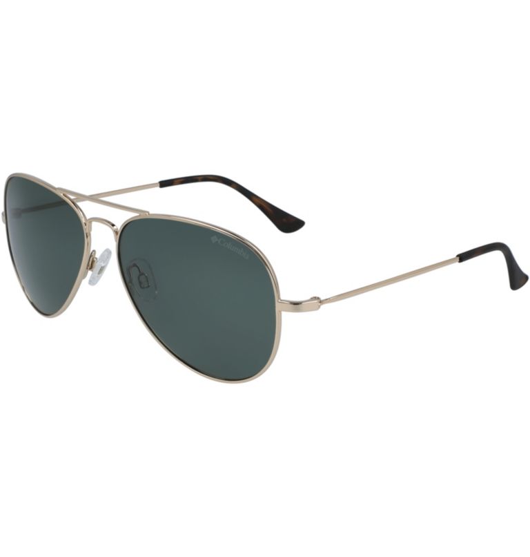 Ochelari de Soare Columbia® Norwester Barbati | FXEKQS-231