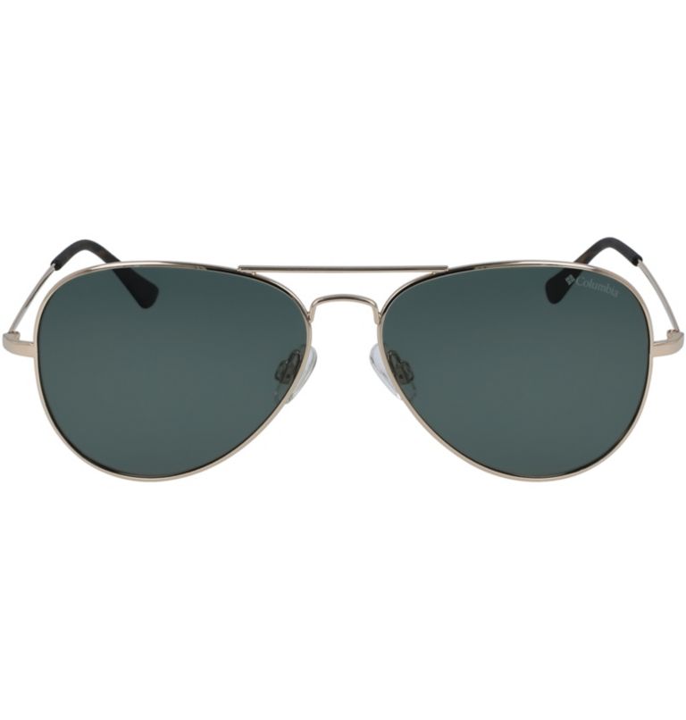 Ochelari de Soare Columbia® Norwester Barbati | FXEKQS-231