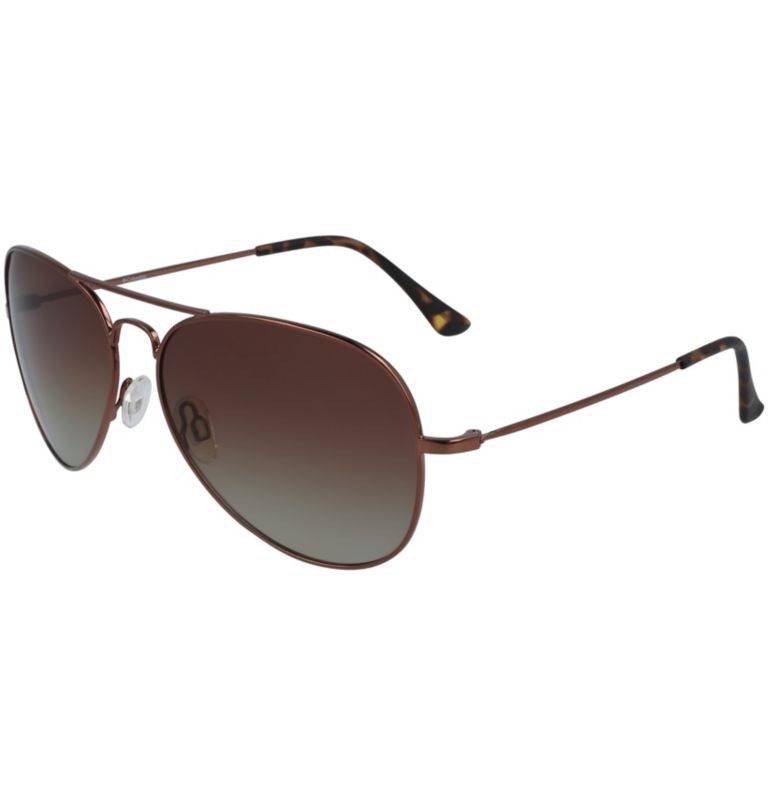 Ochelari de Soare Columbia® Norwester Barbati | SMXLPF-071