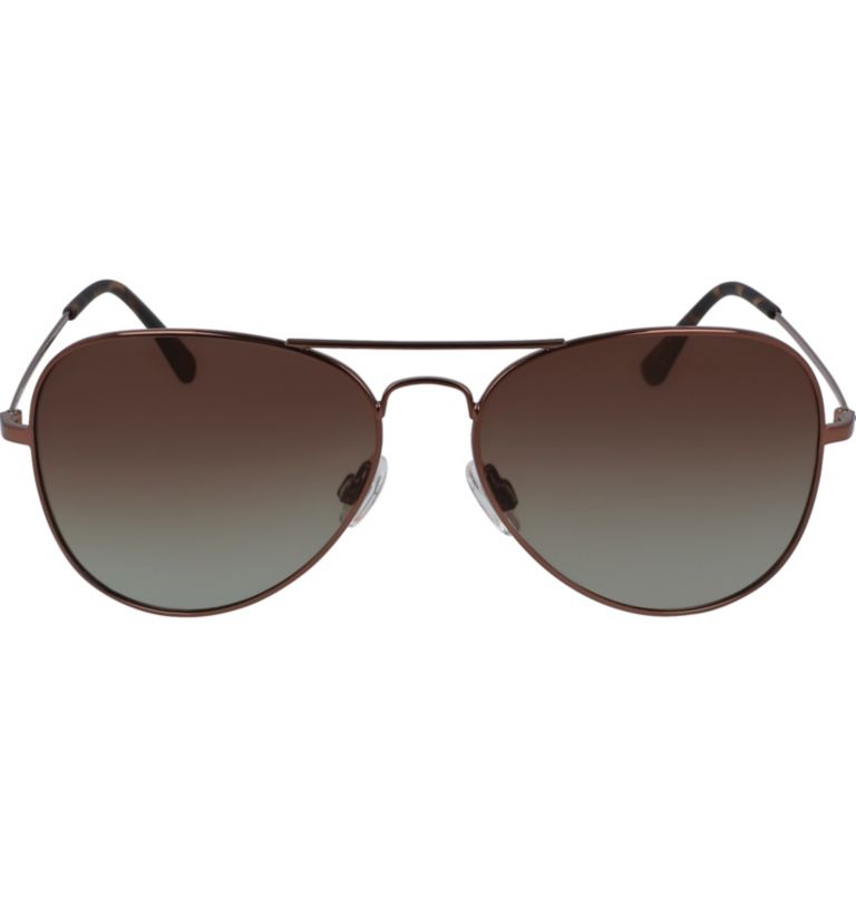 Ochelari de Soare Columbia® Norwester Barbati | SMXLPF-071