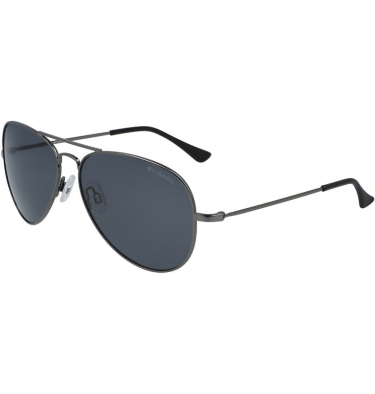 Ochelari de Soare Columbia® Norwester Barbati | VKGASB-462