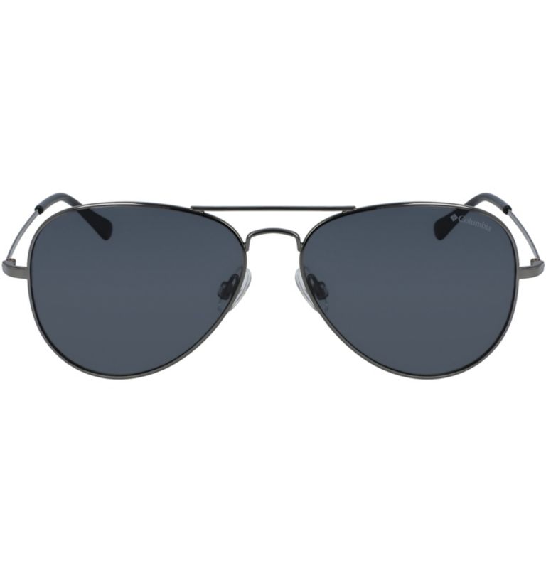 Ochelari de Soare Columbia® Norwester Barbati | VKGASB-462