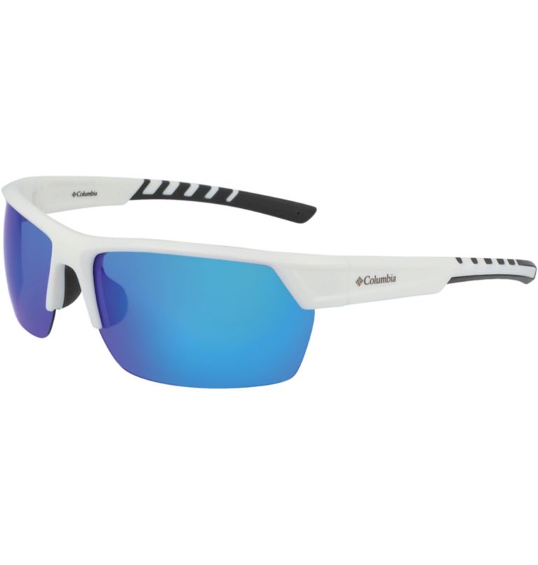 Ochelari de Soare Columbia® Peak Racer Barbati | DJWAQZ-243