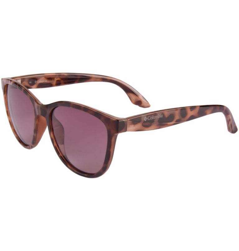 Ochelari de Soare Columbia® Pleasant Hill Barbati | FLDURJ-216