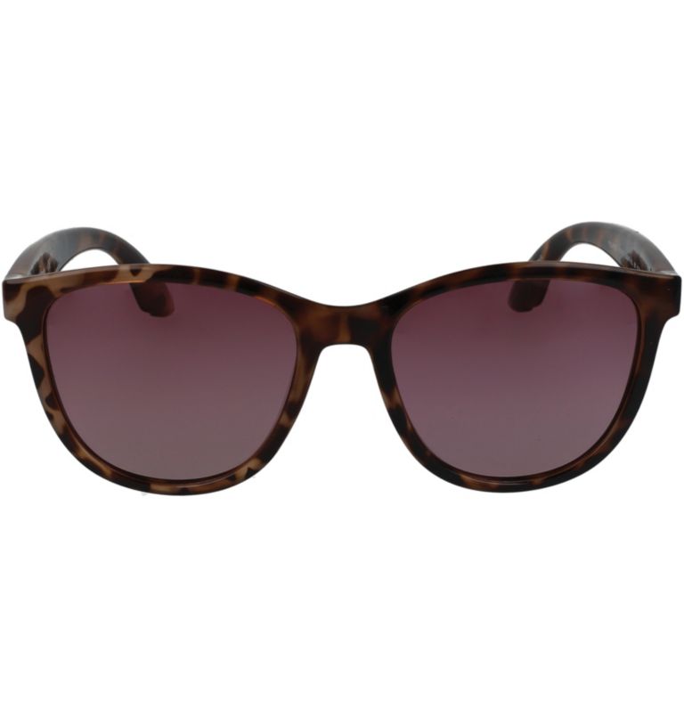 Ochelari de Soare Columbia® Pleasant Hill Barbati | FLDURJ-216