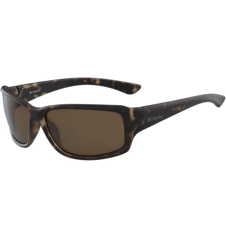 Ochelari de Soare Columbia® Point Reyes Barbati | OERDHK-207