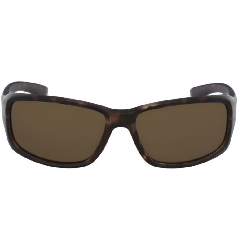 Ochelari de Soare Columbia® Point Reyes Barbati | OERDHK-207