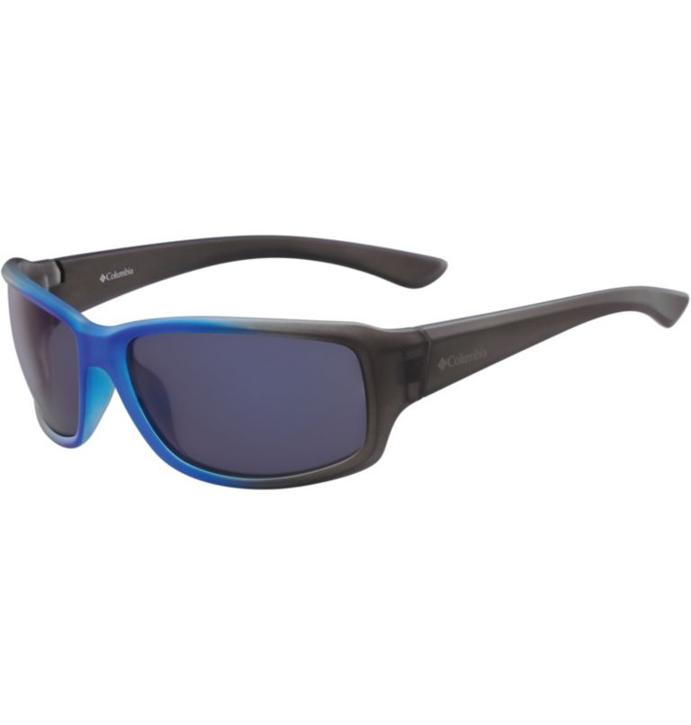 Ochelari de Soare Columbia® Point Reyes Barbati | BFYGTW-362