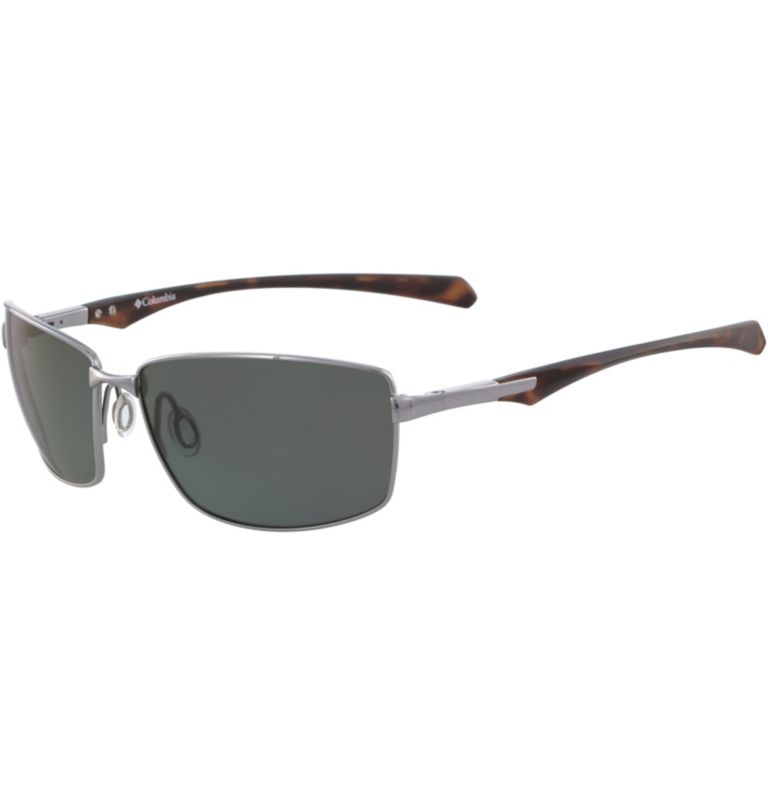 Ochelari de Soare Columbia® Trollers Barbati | IVMPKX-781