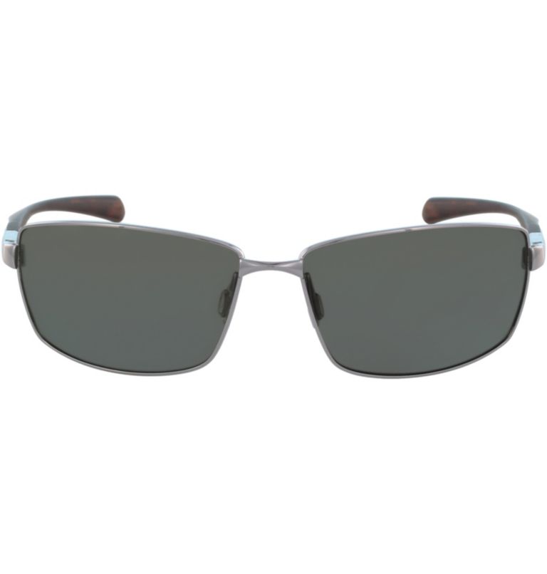 Ochelari de Soare Columbia® Trollers Barbati | IVMPKX-781