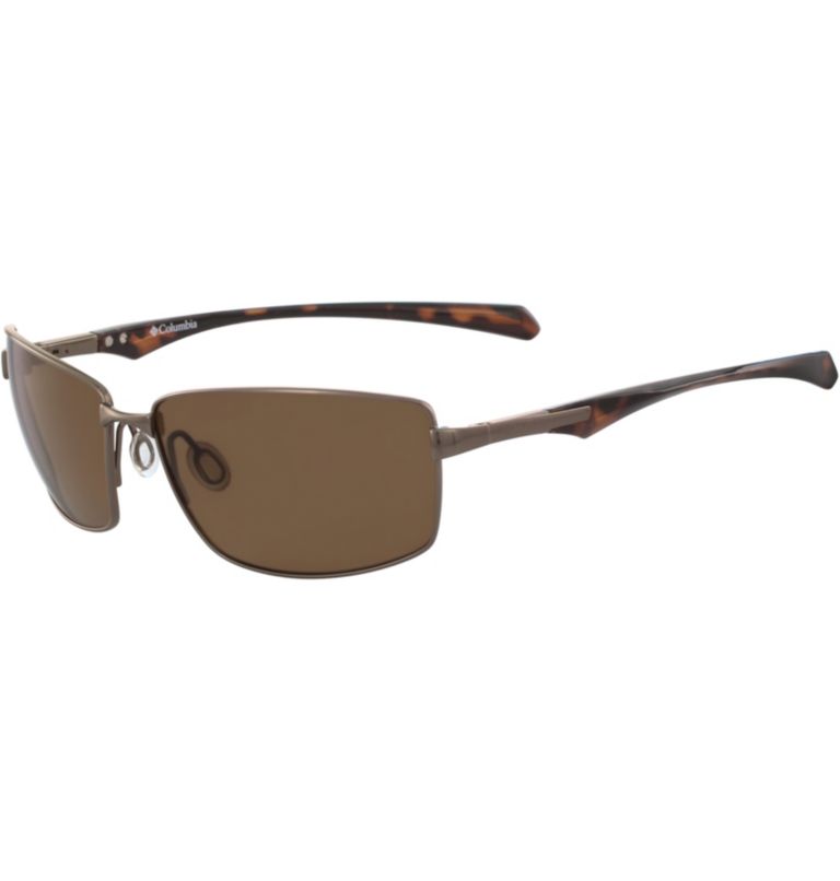 Ochelari de Soare Columbia® Trollers Barbati | KTDGVL-720