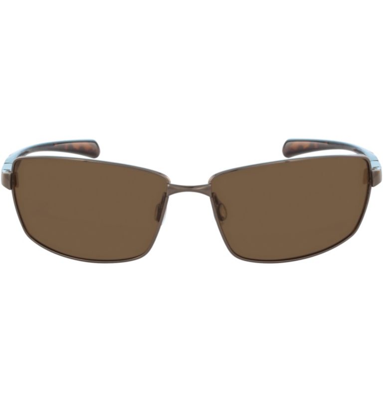 Ochelari de Soare Columbia® Trollers Barbati | KTDGVL-720