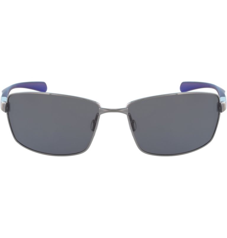 Ochelari de Soare Columbia® Trollers Barbati | VRBWDX-870