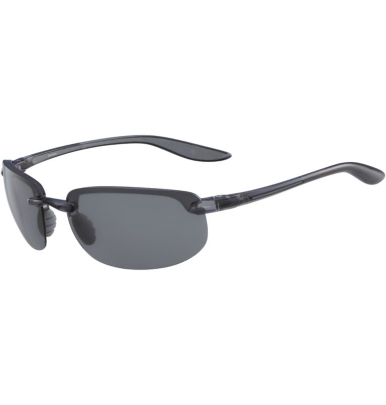 Ochelari de Soare Columbia® Unparalleled Barbati | BWARTE-492