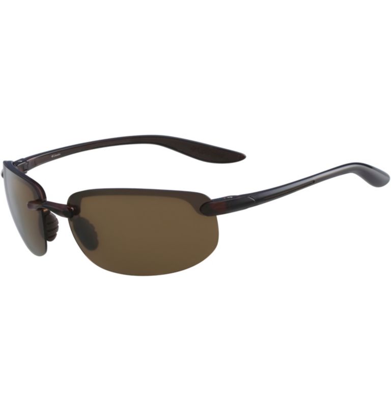 Ochelari de Soare Columbia® Unparalleled Barbati | WQSKNP-320