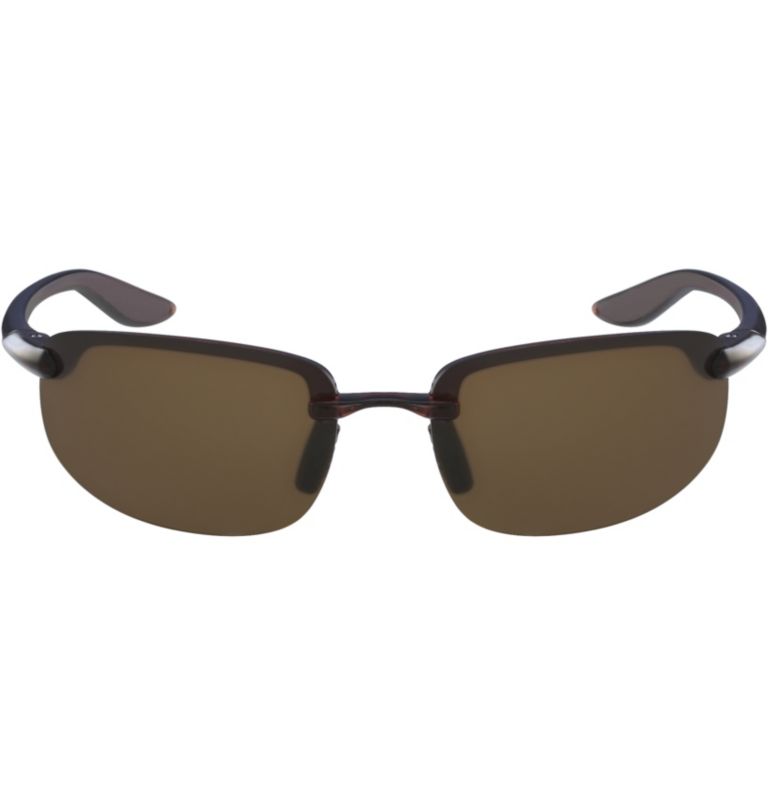 Ochelari de Soare Columbia® Unparalleled Barbati | WQSKNP-320