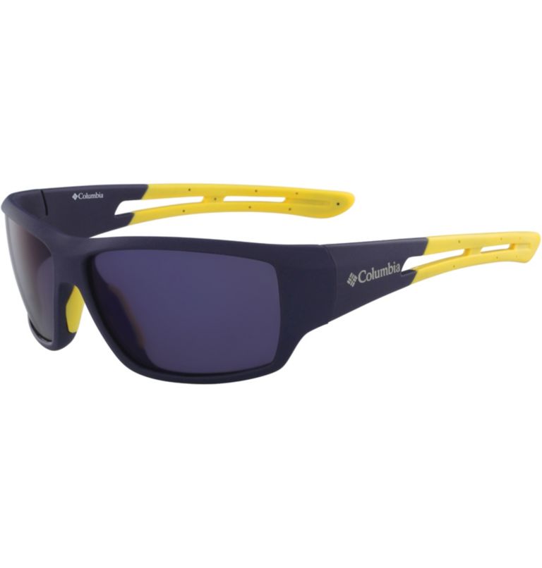 Ochelari de Soare Columbia® Utilizer Barbati | MANDEB-304