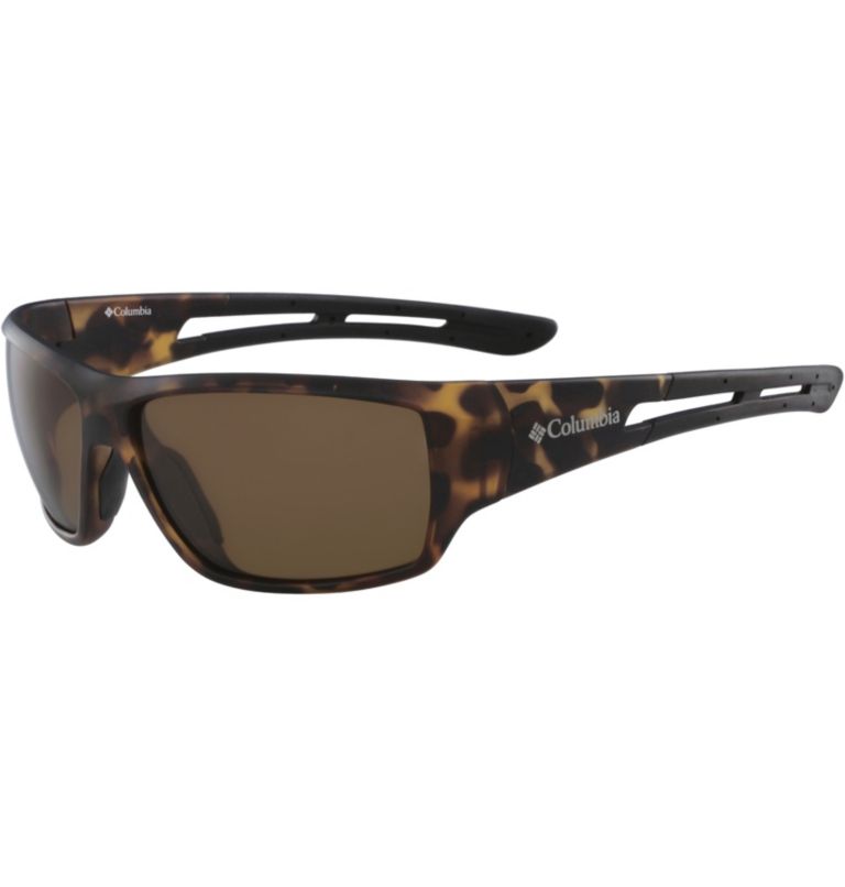 Ochelari de Soare Columbia® Utilizer Barbati | UVJASP-164