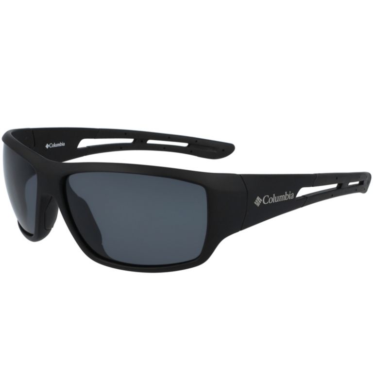 Ochelari de Soare Columbia® Utilizer Barbati | MTWZVU-918