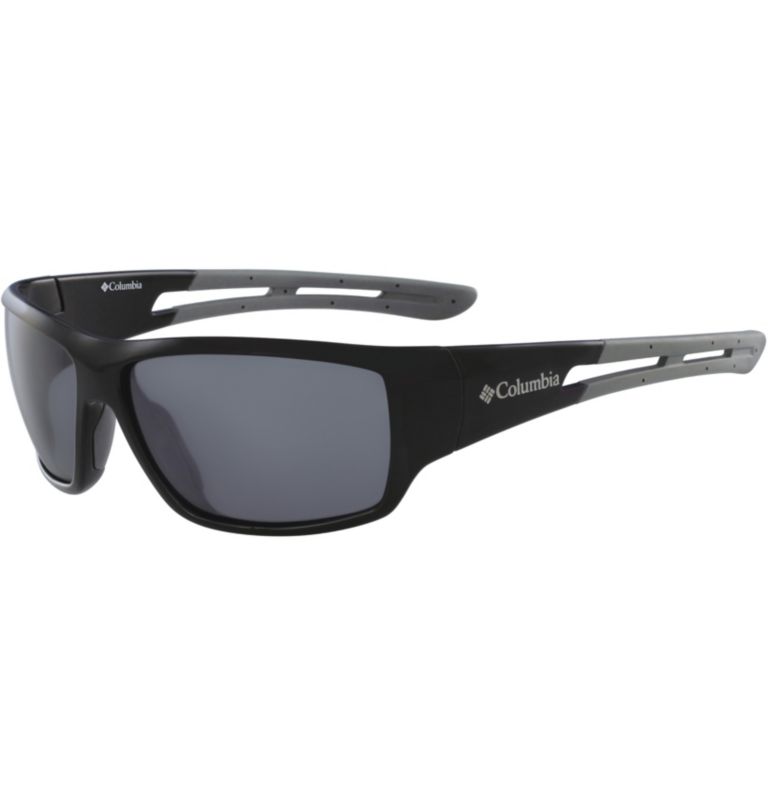 Ochelari de Soare Columbia® Utilizer Barbati | LYXBTN-524