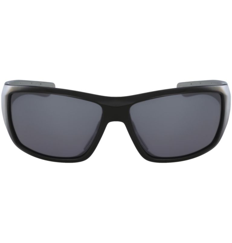 Ochelari de Soare Columbia® Utilizer Barbati | LYXBTN-524