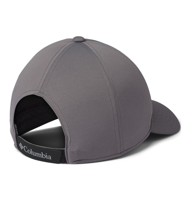 Palarie Columbia® Coolhead II Baseball Barbati | IUTHWR-137