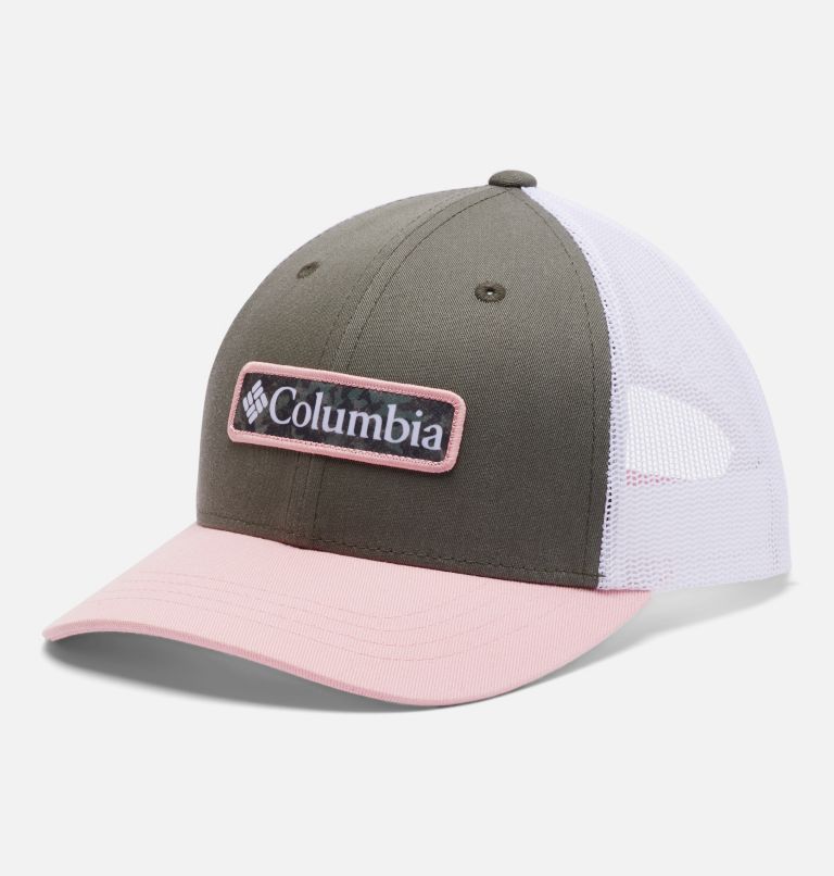 Palarie Columbia® PFG Copii | OHTMAV-124