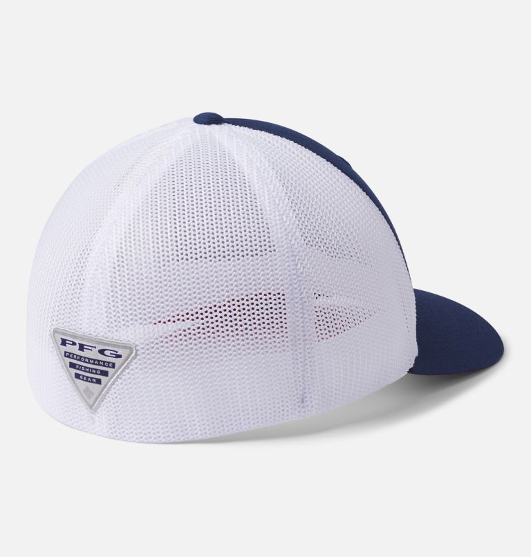 Palarie Columbia® PFG Mesh Baseball Barbati | JKZAON-568