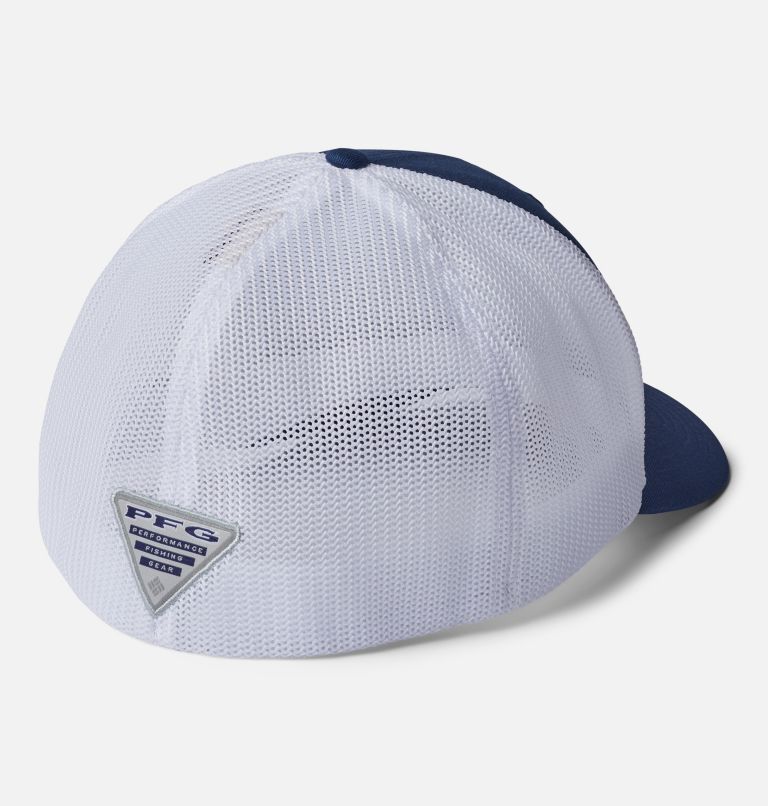 Palarie Columbia® PFG Mesh Baseball Barbati | XGICEM-569