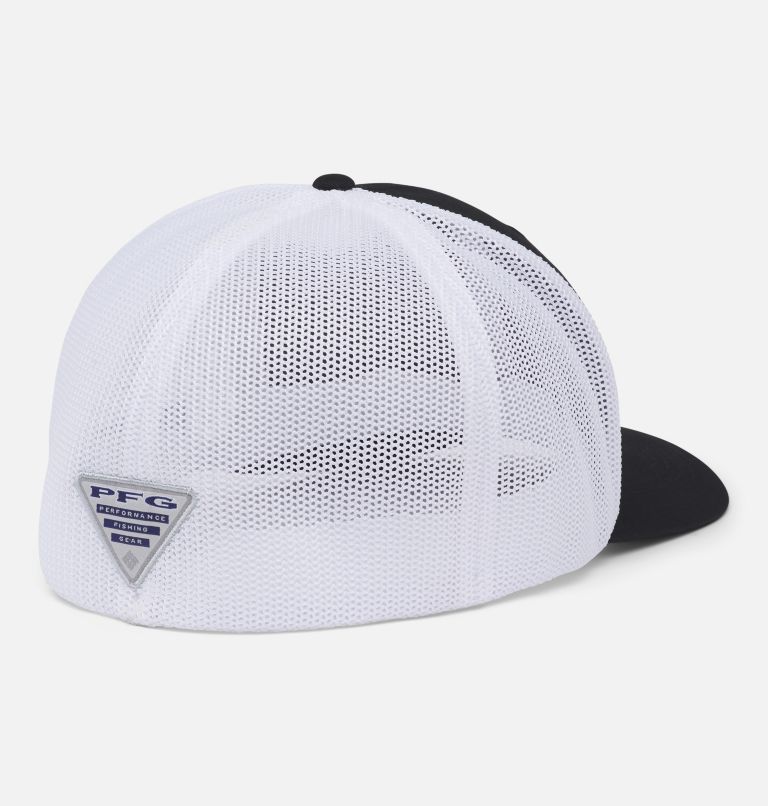 Palarie Columbia® PFG Mesh Baseball Barbati | HDEIFW-102