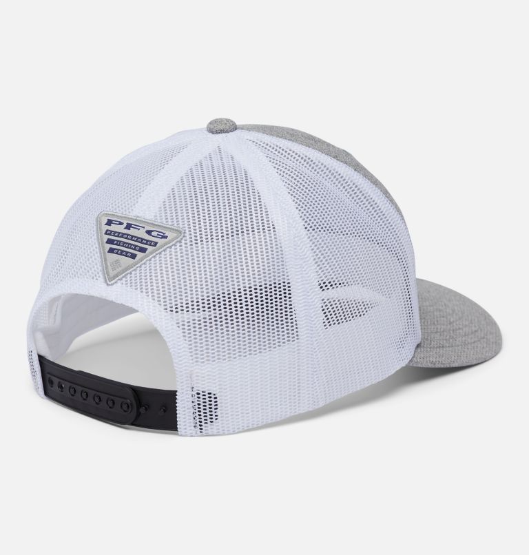 Palarie Columbia® PFG Mesh Snap Back Baseball Barbati | IRWCYV-842