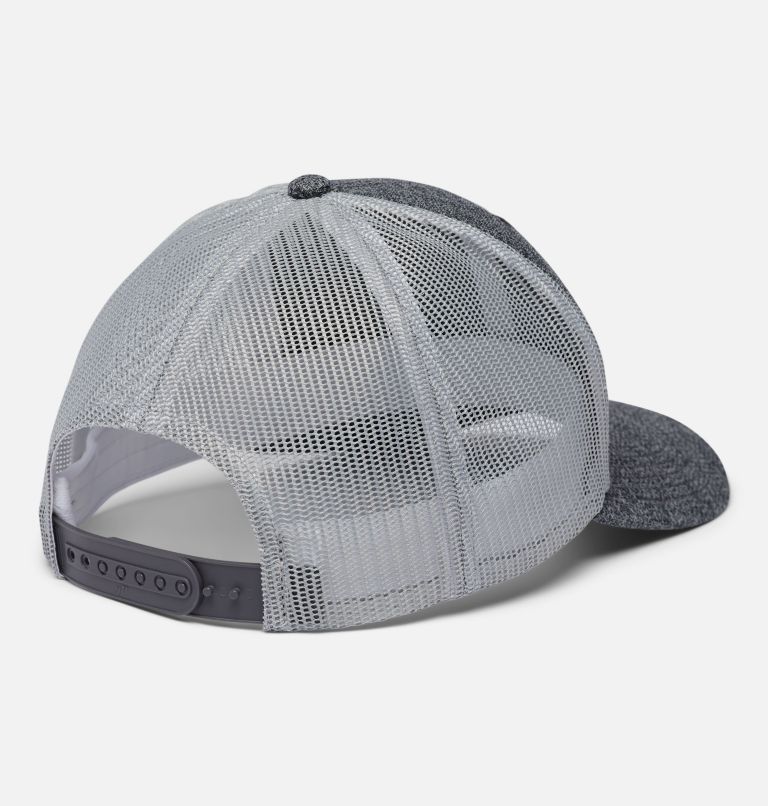 Palarie Columbia® PFG Mesh Snap Back Baseball Barbati | XIGHMR-573