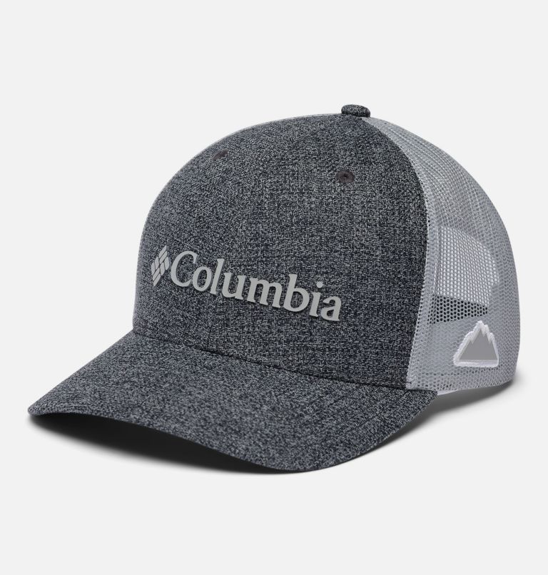 Palarie Columbia® PFG Mesh Snap Back Baseball Barbati | XIGHMR-573