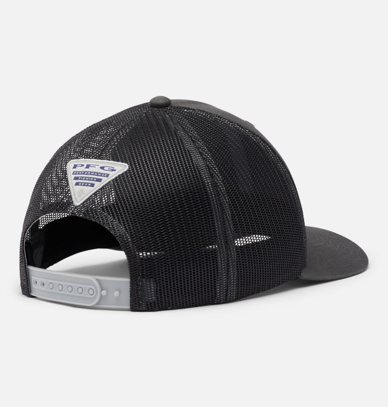 Palarie Columbia® PFG Mesh Snap Back Baseball Barbati | KXHJOA-924