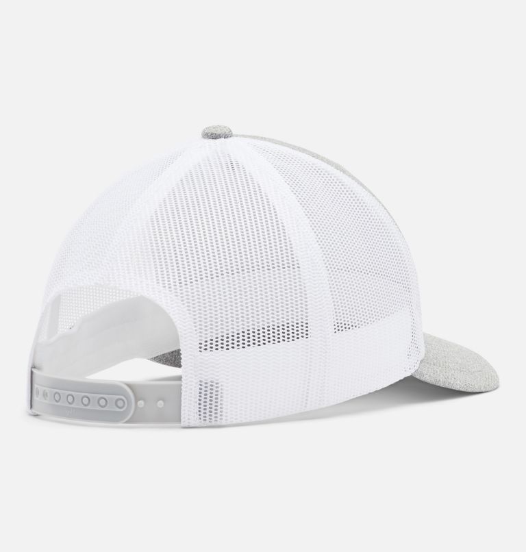 Palarie Columbia® PFG Mesh Snap Back Baseball Barbati | WOLBKI-674