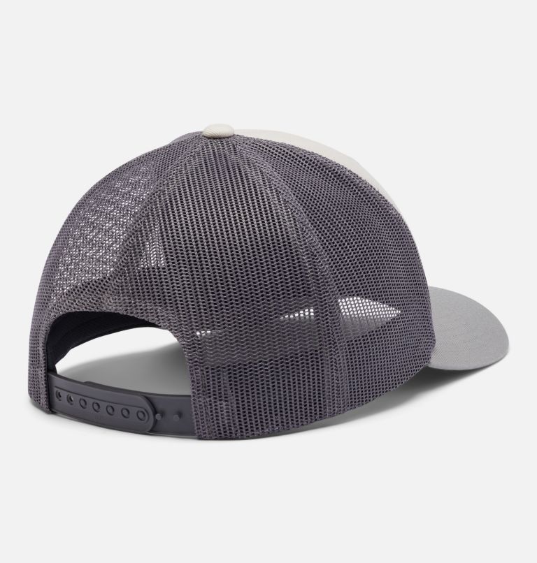 Palarie Columbia® PFG Mesh Snap Back Baseball Barbati | QYMFHE-428