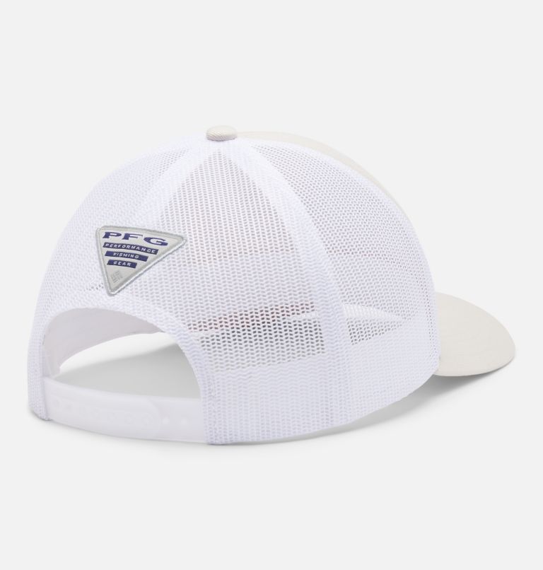 Palarie Columbia® PFG Mesh Snap Back Baseball Barbati | OBQJUG-543