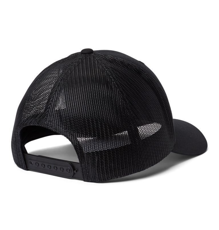 Palarie Columbia® PFG Mesh Snap Back Baseball Barbati | RQCSPX-756