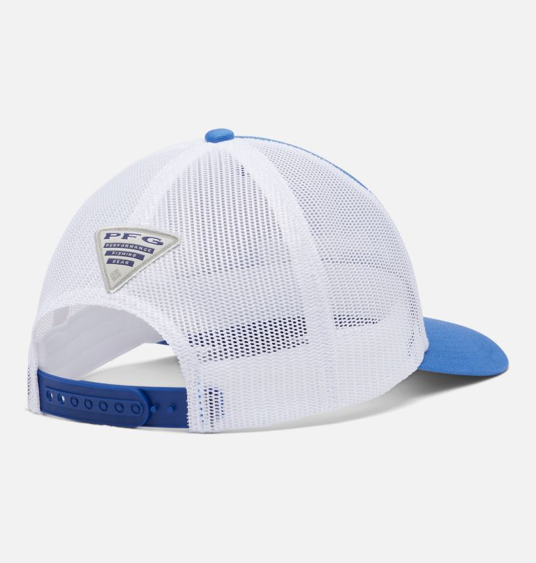 Palarie Columbia® PFG Trucker Baseball Barbati | YCUKSB-521